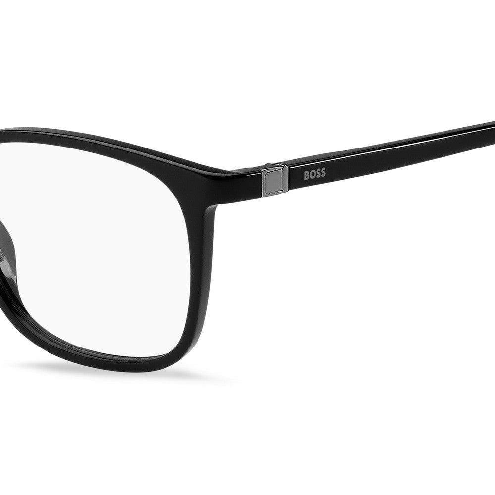 GAFAS DE VISTA HUGO BOSS BOSS 1494