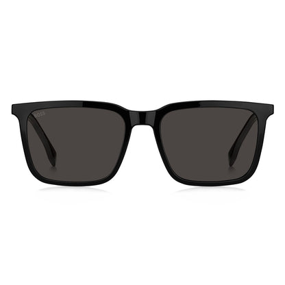GAFAS DE SOL HUGO BOSS BOSS 1492/CS