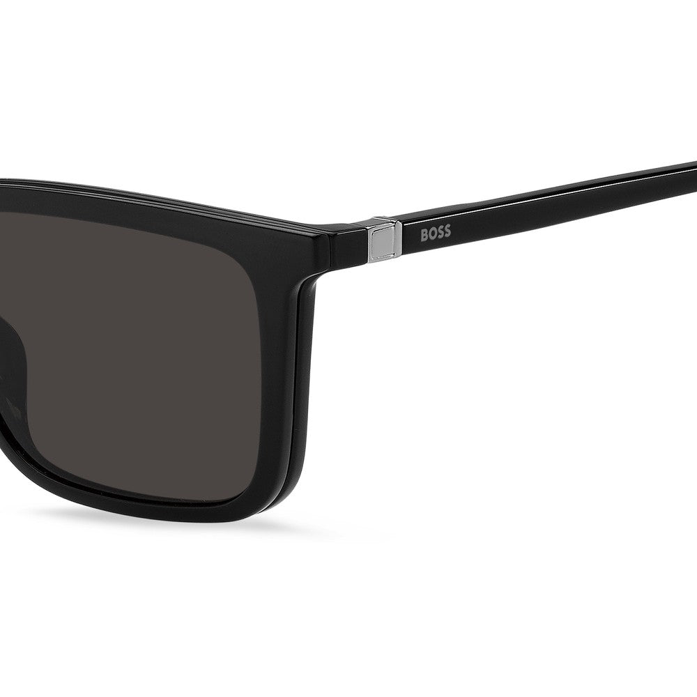 GAFAS DE SOL HUGO BOSS BOSS 1492/CS