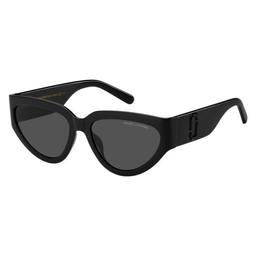 Gafas De Sol MARC JACOBS MARC 645/S 807 Mujer Talla 57 mm
