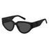 Gafas De Sol MARC JACOBS MARC 645/S 807 Mujer Talla 57 mm