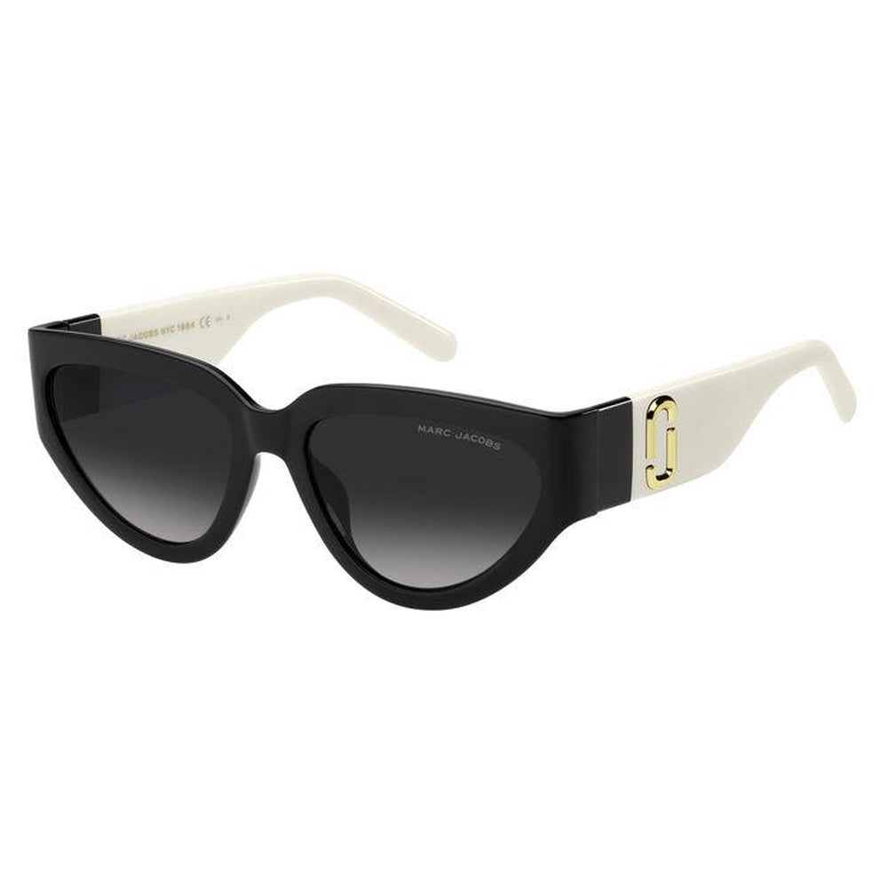 GAFAS DE SOL MARC JACOBS MARC 645/S