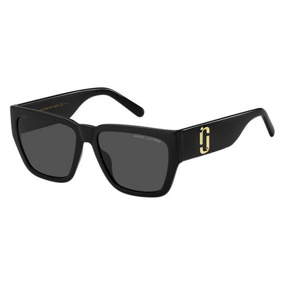Gafas de sol Marc Jacobs MARC 646/S – rosa (7)