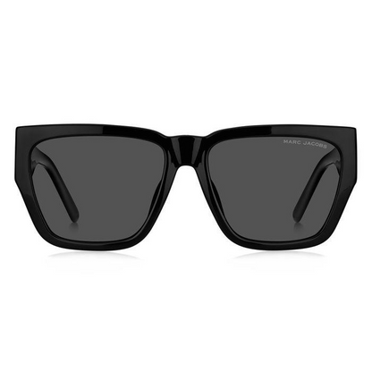 GAFAS DE SOL MARC JACOBS MARC 646/S