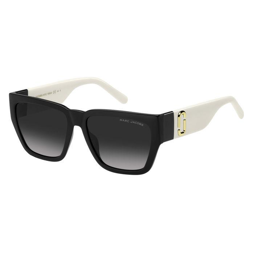 Gafas de sol Marc Jacobs MARC 646/S – rosa (10)