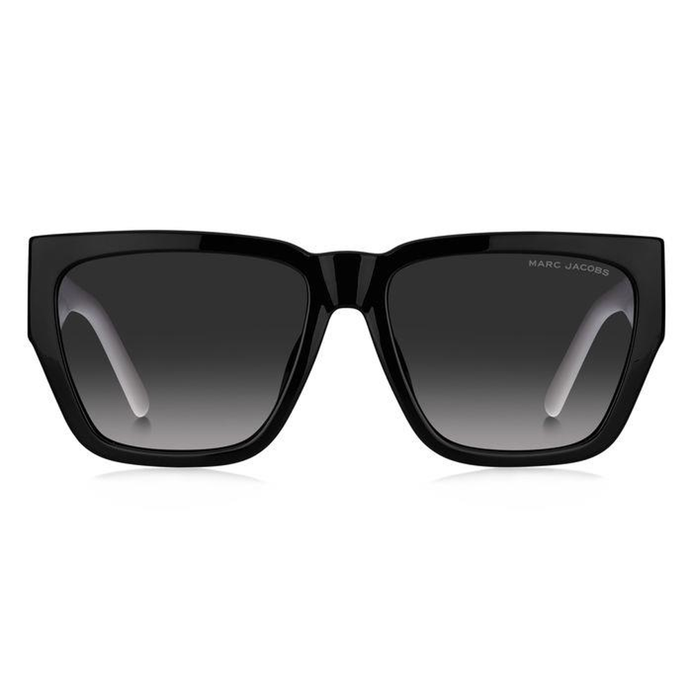 GAFAS DE SOL MARC JACOBS MARC 646/S