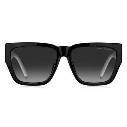 GAFAS DE SOL MARC JACOBS MARC 646/S