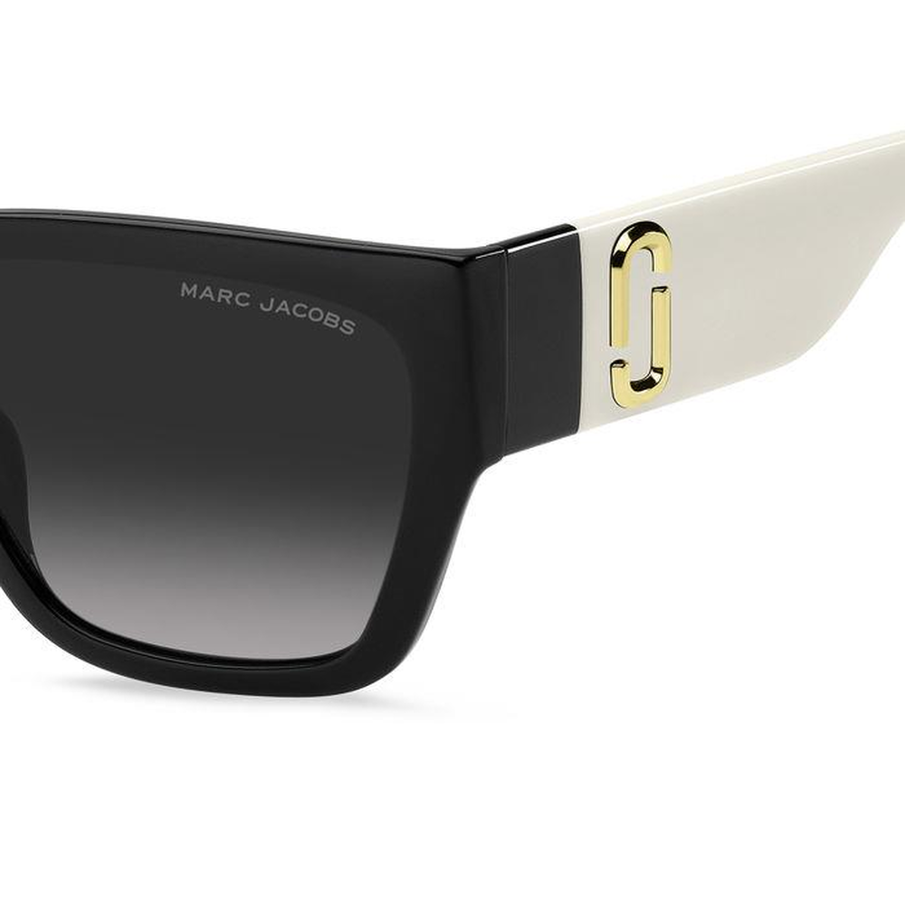 GAFAS DE SOL MARC JACOBS MARC 646/S