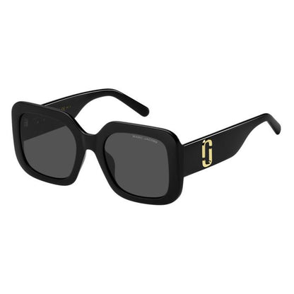 GAFAS DE SOL MARC JACOBS MARC 647/S