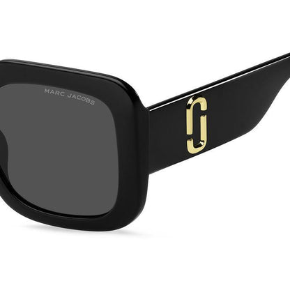 GAFAS DE SOL MARC JACOBS MARC 647/S