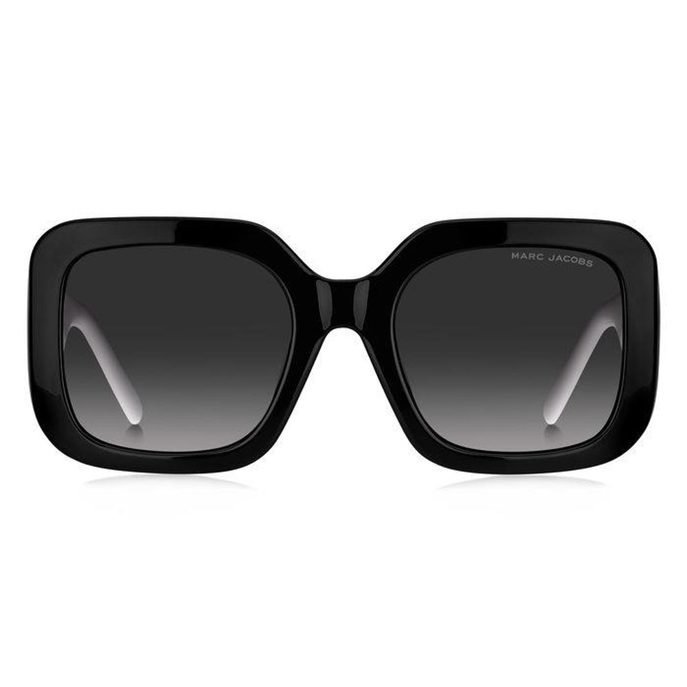 GAFAS DE SOL MARC JACOBS MARC 647/S