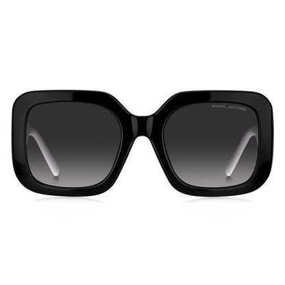 GAFAS DE SOL MARC JACOBS MARC 647/S
