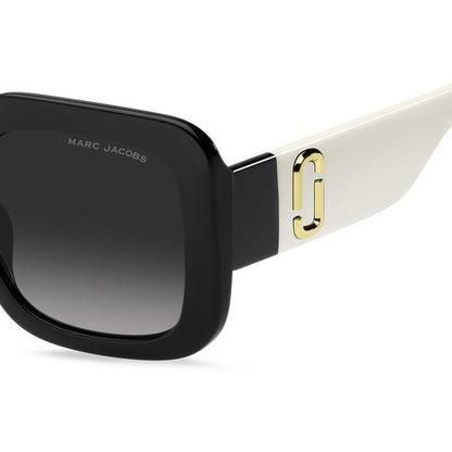 GAFAS DE SOL MARC JACOBS MARC 647/S