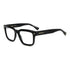 Gafas De Vista DSQUARED2 D2 0090 807 51 Hombre Talla 51 mm