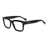 Gafas De Vista DSQUARED2 D2 0090 807 51 Hombre Talla 51 mm