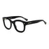 Gafas De Vista DSQUARED2 D2 0091 2M2 Hombre Talla 48 mm