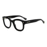 Gafas De Vista DSQUARED2 D2 0091 2M2 Hombre Talla 48 mm