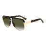Gafas De Sol DSQUARED2 D2 0084/S 2IK Hombre Talla 61 mm