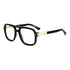 Gafas De Vista DSQUARED2 D2 0087 2M2 Hombre Talla 53 mm