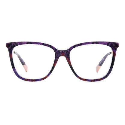 GAFAS DE VISTA MISSONI MIS 0125/G