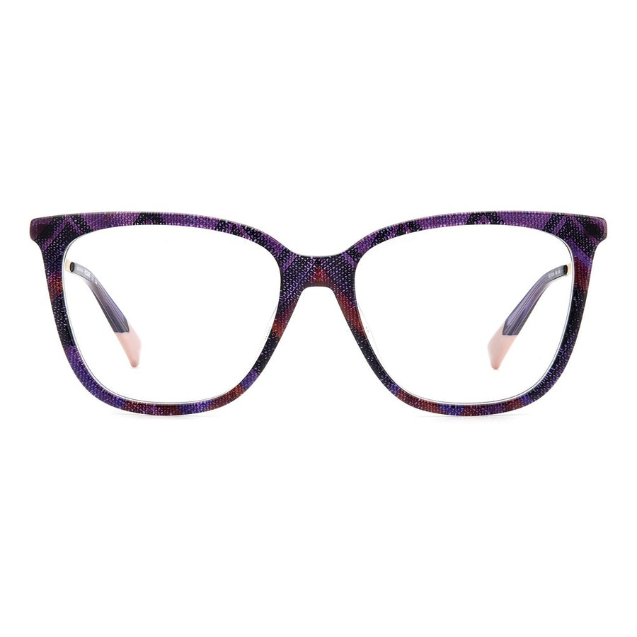 GAFAS DE VISTA MISSONI MIS 0125/G