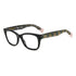 Gafas De Vista MISSONI MIS 0128 807 Mujer Talla 52 mm