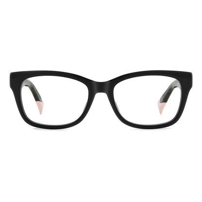 GAFAS DE VISTA MISSONI MIS 0128
