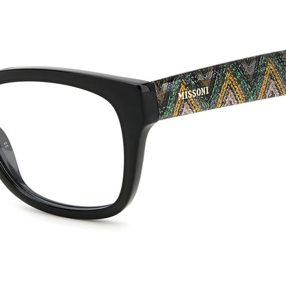 GAFAS DE VISTA MISSONI MIS 0128