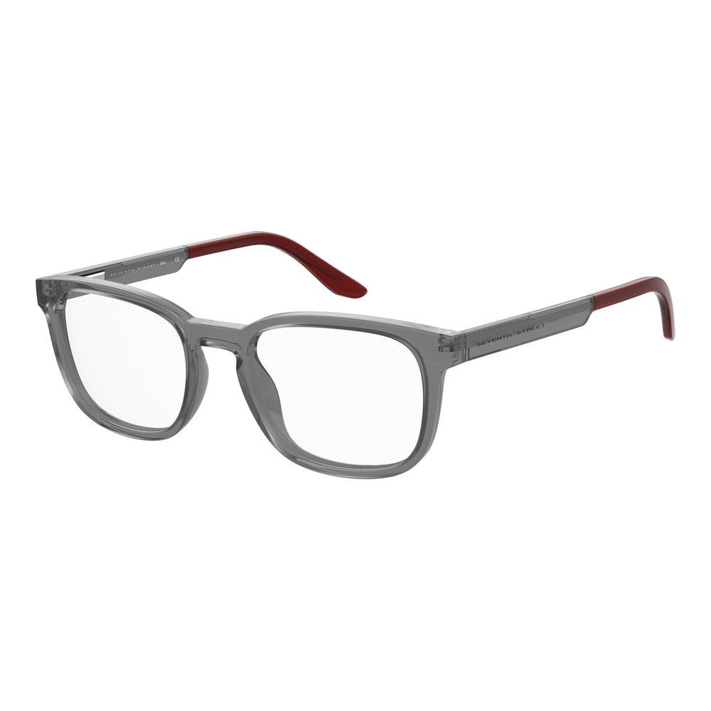 Gafas De Vista INFANTILES SEVENTH STREET S 339 268 Infantil Talla 49 mm