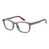 Gafas De Vista INFANTILES SEVENTH STREET S 339 268 Infantil Talla 49 mm