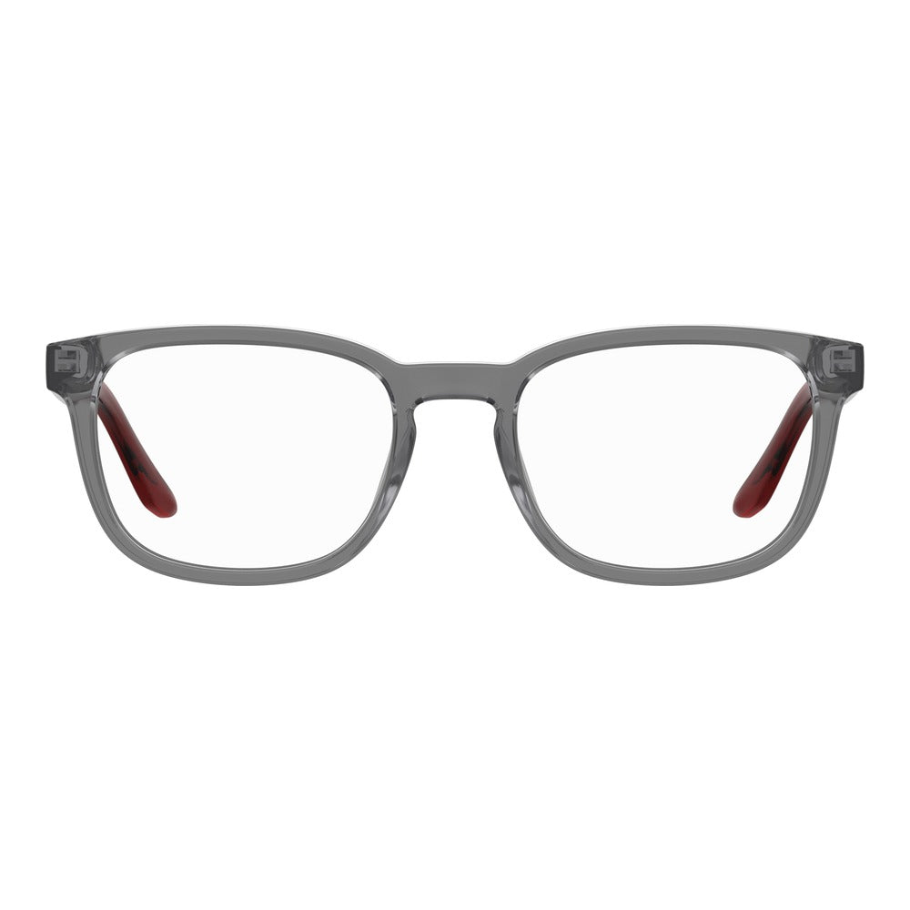 Gafas De Vista INFANTILES SEVENTH STREET S 339 268 Infantil Talla 49 mm