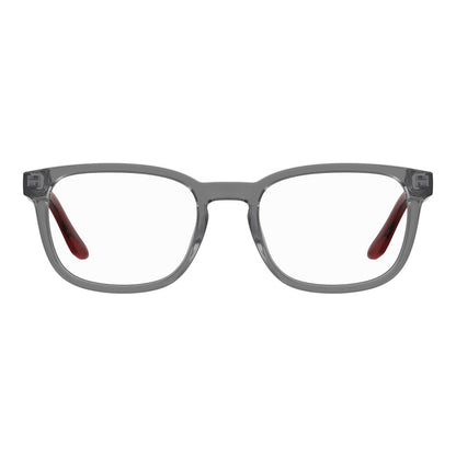 Gafas De Vista INFANTILES SEVENTH STREET S 339 268 Infantil Talla 49 mm