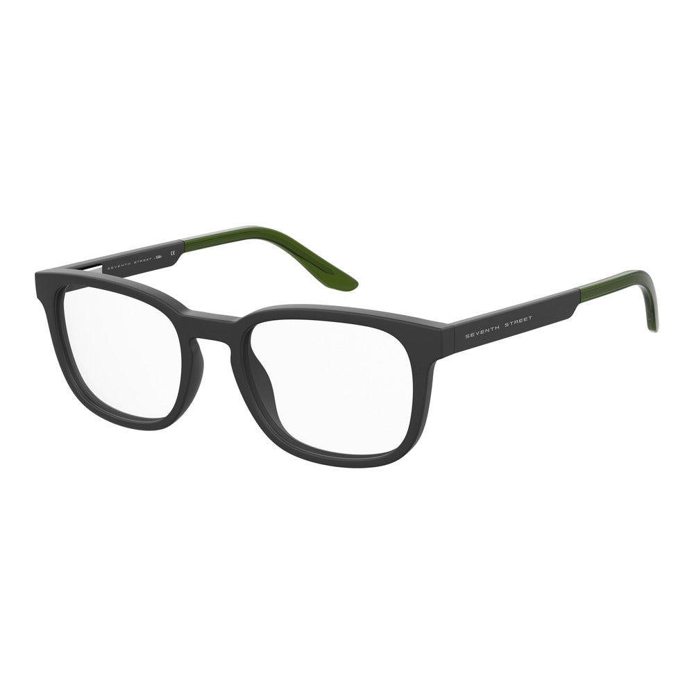 Gafas De Vista INFANTILES SEVENTH STREET S 339 268 Infantil Talla 49 mm
