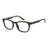 Gafas De Vista INFANTILES SEVENTH STREET S 339 268 Infantil Talla 49 mm