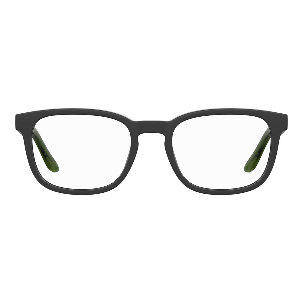 Gafas De Vista INFANTILES SEVENTH STREET S 339 268 Infantil Talla 49 mm