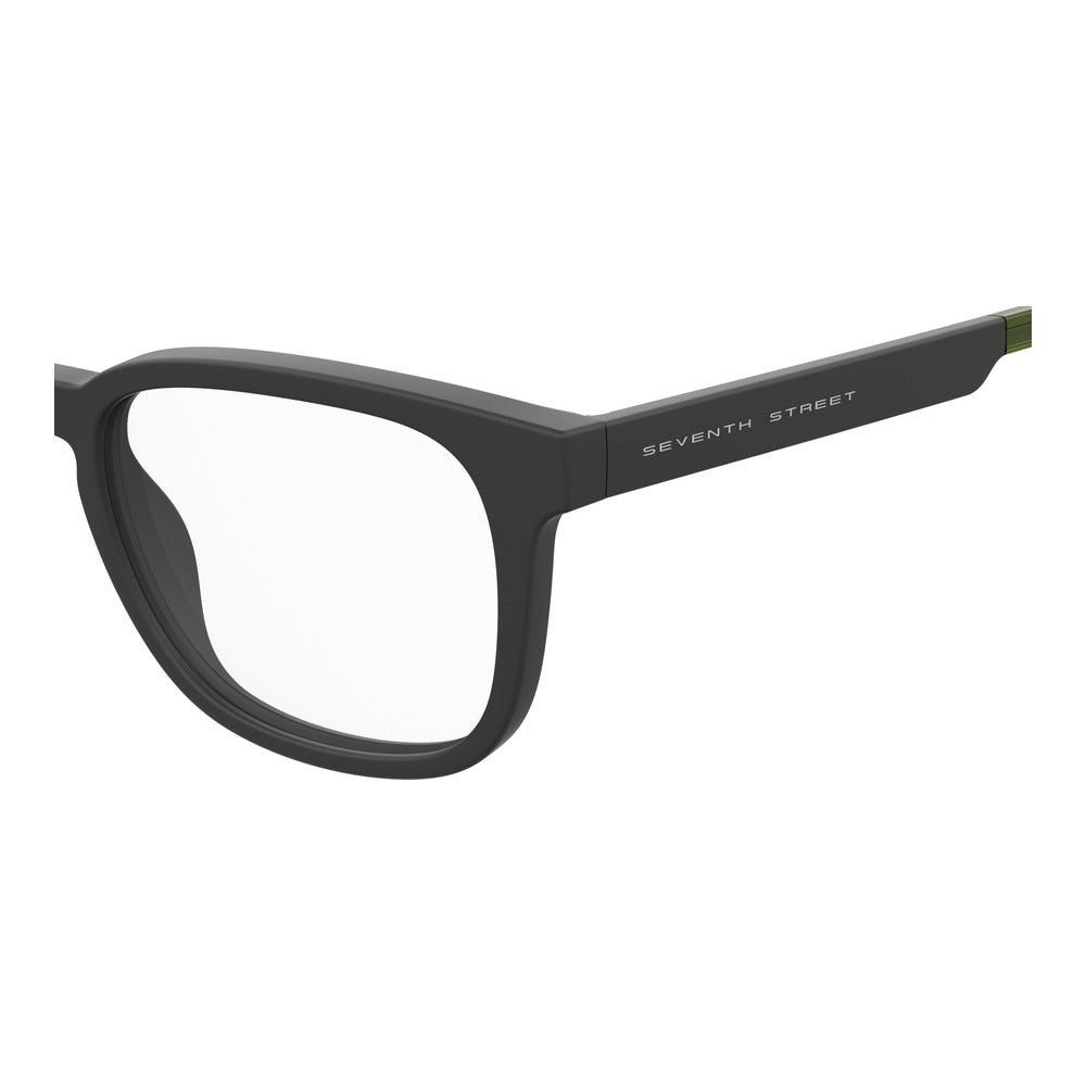 Gafas De Vista INFANTILES SEVENTH STREET S 339 268 Infantil Talla 49 mm