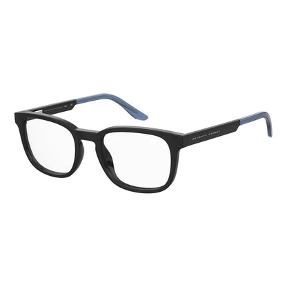 Gafas De Vista INFANTILES SEVENTH STREET S 339 268 Infantil Talla 49 mm
