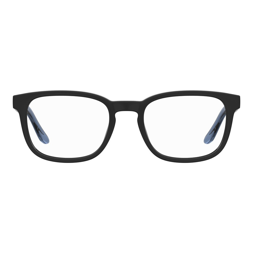 Gafas De Vista INFANTILES SEVENTH STREET S 339 268 Infantil Talla 49 mm