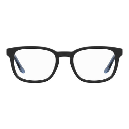 Gafas De Vista INFANTILES SEVENTH STREET S 339 268 Infantil Talla 49 mm