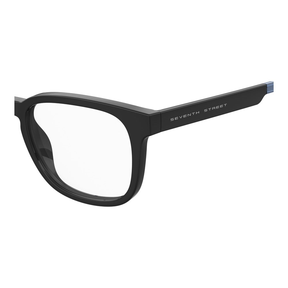 Gafas De Vista INFANTILES SEVENTH STREET S 339 268 Infantil Talla 49 mm