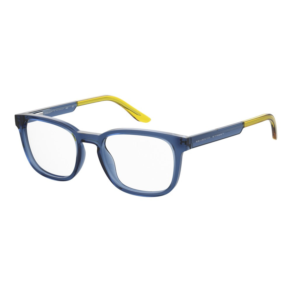 Gafas De Vista INFANTILES SEVENTH STREET S 339 268 Infantil Talla 49 mm