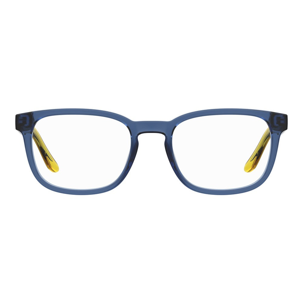 Gafas De Vista INFANTILES SEVENTH STREET S 339 268 Infantil Talla 49 mm