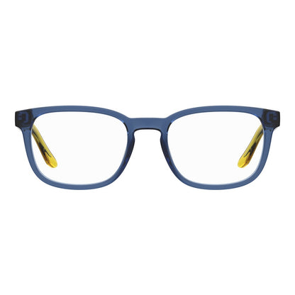 Gafas De Vista INFANTILES SEVENTH STREET S 339 268 Infantil Talla 49 mm