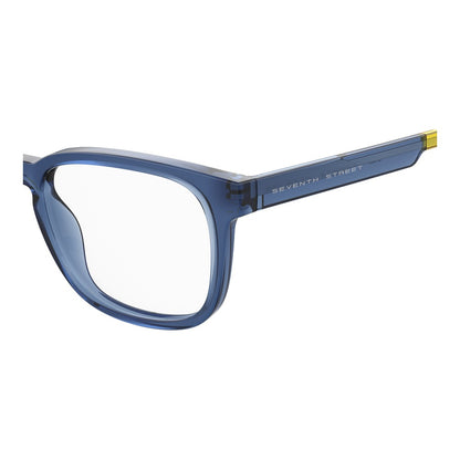 Gafas De Vista INFANTILES SEVENTH STREET S 339 268 Infantil Talla 49 mm