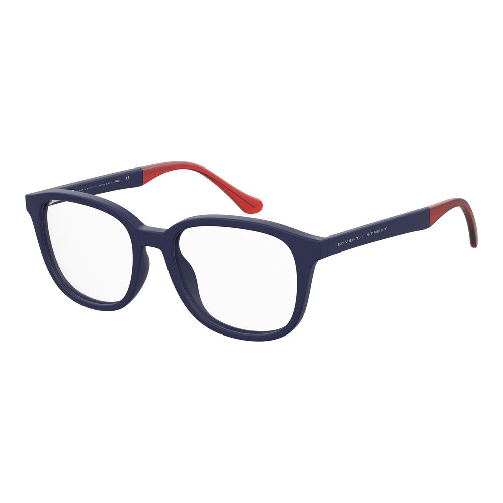 Gafas De Vista INFANTILES SEVENTH STREET S 340 FLL Infantil Talla 48 mm