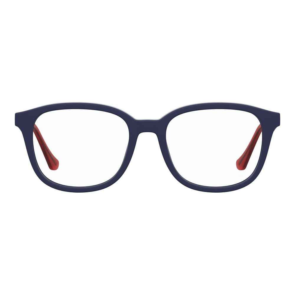 Gafas De Vista INFANTILES SEVENTH STREET S 340 FLL Infantil Talla 48 mm