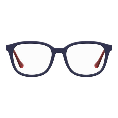 Gafas De Vista INFANTILES SEVENTH STREET S 340 FLL Infantil Talla 48 mm