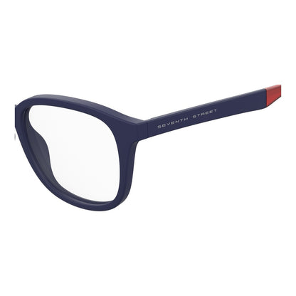 Gafas De Vista INFANTILES SEVENTH STREET S 340 FLL Infantil Talla 48 mm