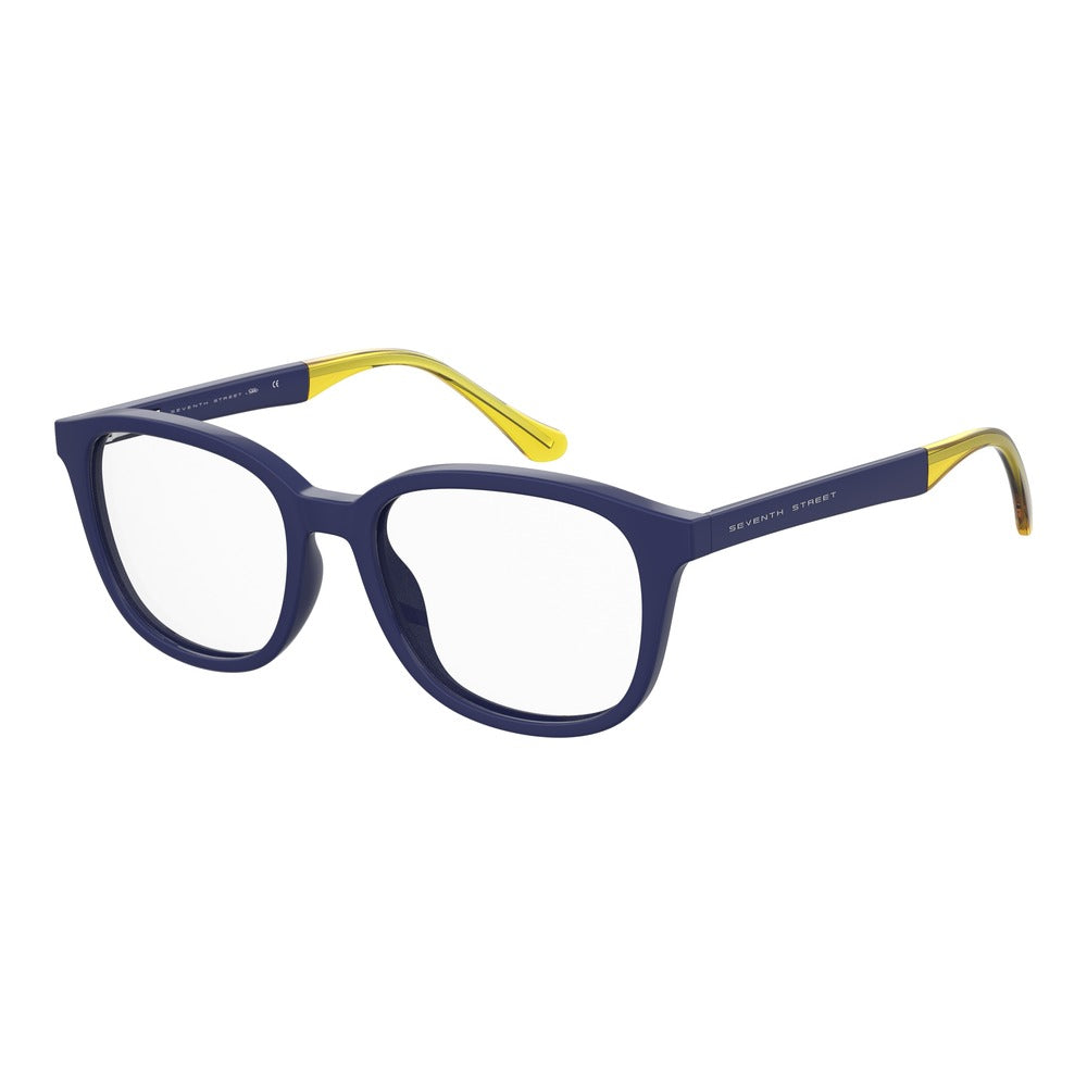 Gafas De Vista INFANTILES SEVENTH STREET S 340 FLL Infantil Talla 48 mm