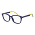 Gafas De Vista INFANTILES SEVENTH STREET S 340 FLL Infantil Talla 48 mm